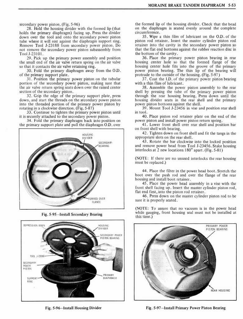 n_1976 Oldsmobile Shop Manual 0363 0020.jpg